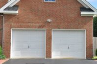 free Limerstone garage extension quotes