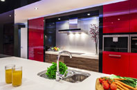 Limerstone kitchen extensions
