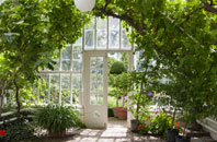 free Limerstone orangery quotes