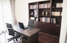 Limerstone home office construction leads